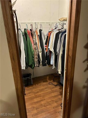 50225 Archer Road, Caldwell, OH 43724