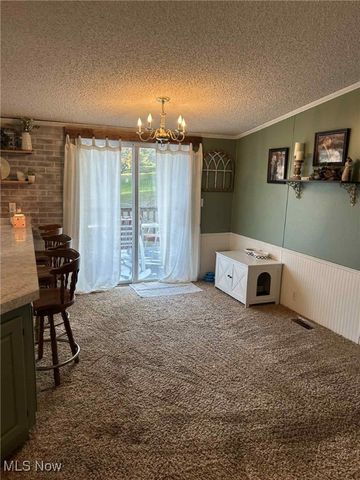 50225 Archer Road, Caldwell, OH 43724