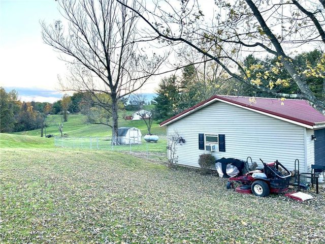 50225 Archer Road, Caldwell, OH 43724