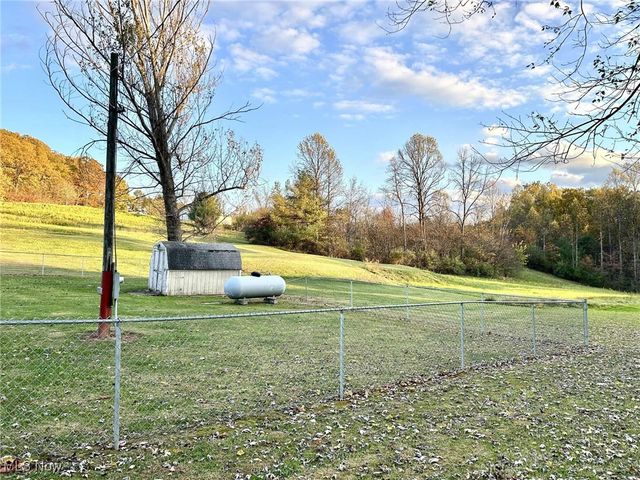 50225 Archer Road, Caldwell, OH 43724