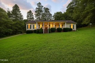 3524 Labrador Road, Coeburn, VA 24230