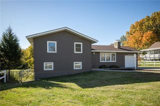 16009 E Independence Avenue, Independence, MO 64050