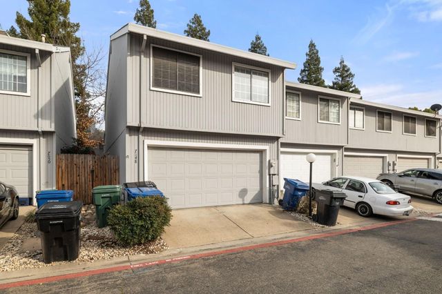 7648 Lily Mar Ln, Antelope, CA 95843