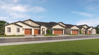 10322 KEY DEER WAY, San Antonio, FL 33576