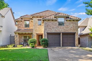 6240 Lakeshore Drive, Dallas, TX 75214