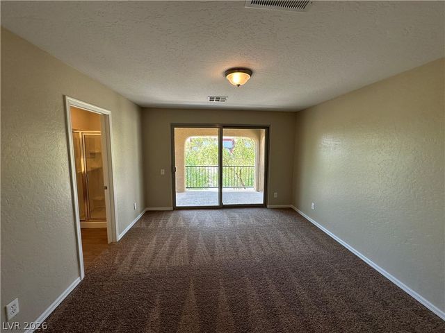 11905 Alava Avenue, Las Vegas, NV 89138