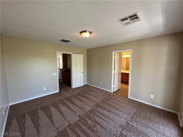 11905 Alava Avenue, Las Vegas, NV 89138