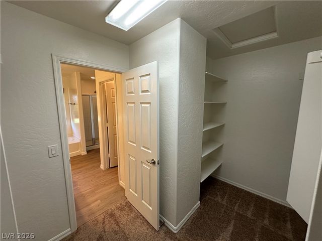 11905 Alava Avenue, Las Vegas, NV 89138