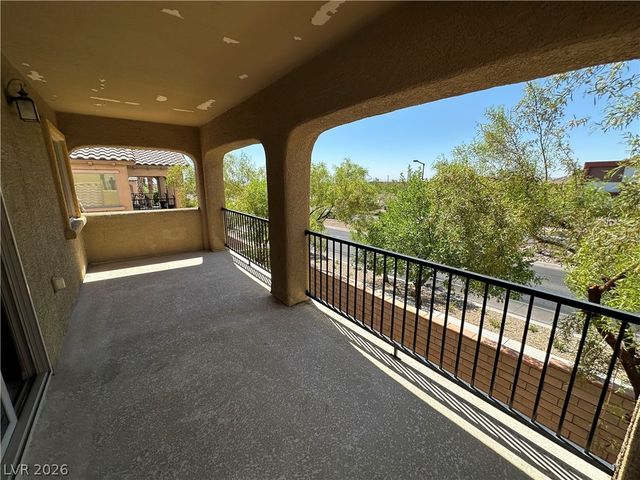 11905 Alava Avenue, Las Vegas, NV 89138