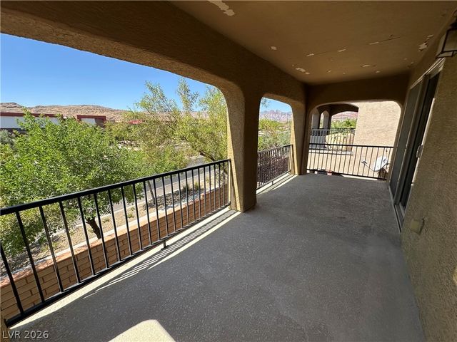 11905 Alava Avenue, Las Vegas, NV 89138