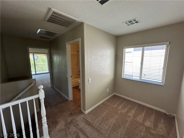 11905 Alava Avenue, Las Vegas, NV 89138