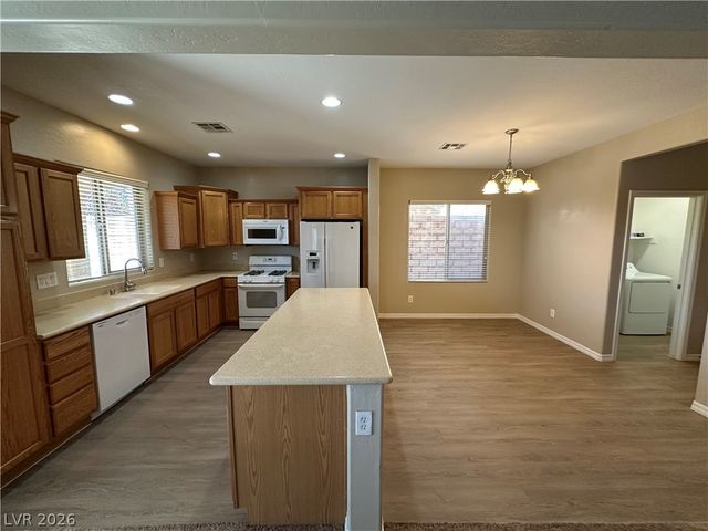 11905 Alava Avenue, Las Vegas, NV 89138
