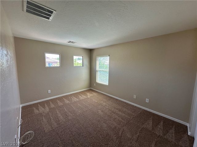 11905 Alava Avenue, Las Vegas, NV 89138
