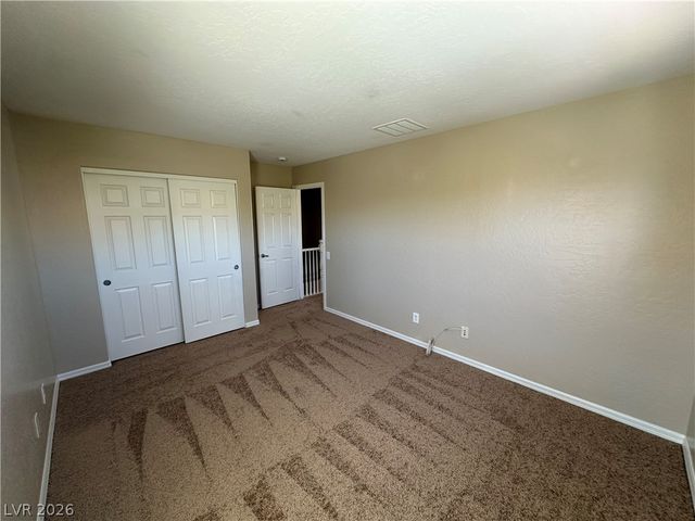 11905 Alava Avenue, Las Vegas, NV 89138