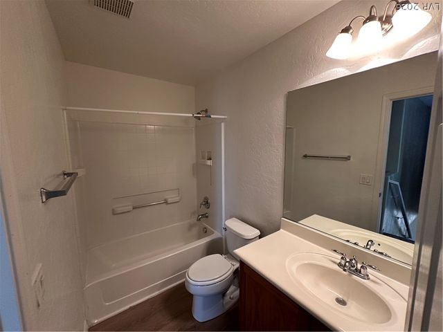 11905 Alava Avenue, Las Vegas, NV 89138