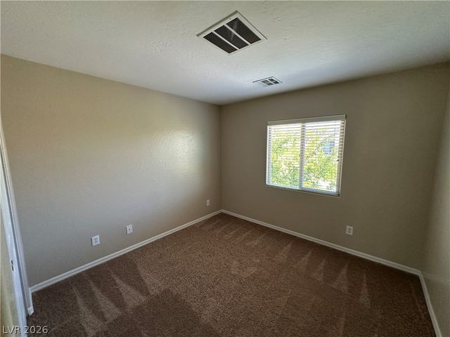 11905 Alava Avenue, Las Vegas, NV 89138