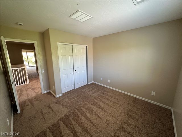 11905 Alava Avenue, Las Vegas, NV 89138