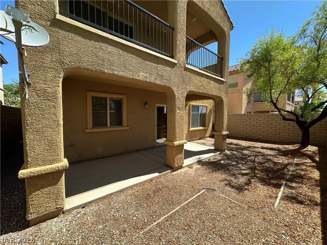 11905 Alava Avenue, Las Vegas, NV 89138