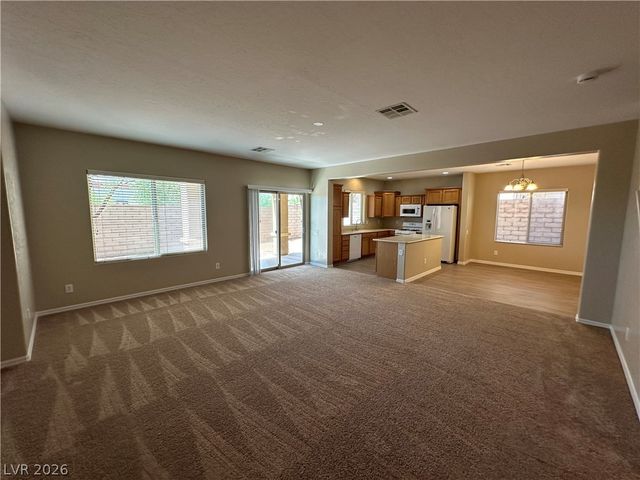 11905 Alava Avenue, Las Vegas, NV 89138