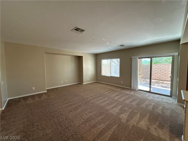 11905 Alava Avenue, Las Vegas, NV 89138