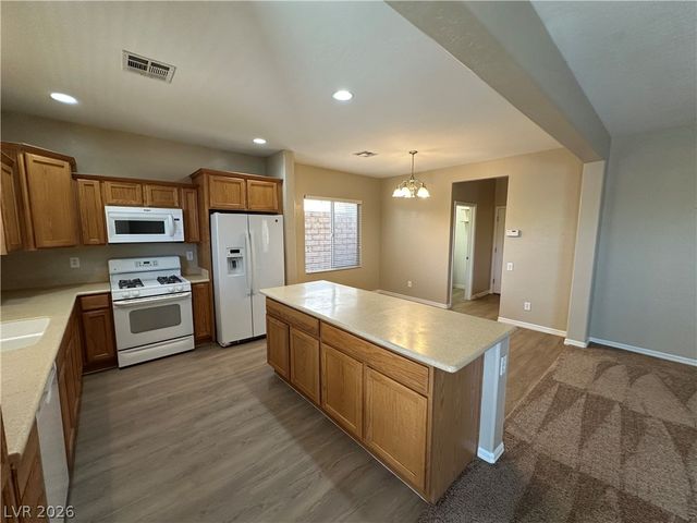 11905 Alava Avenue, Las Vegas, NV 89138