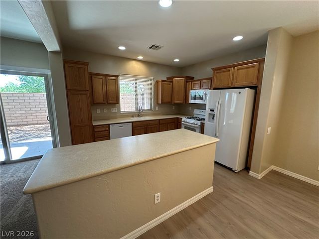 11905 Alava Avenue, Las Vegas, NV 89138