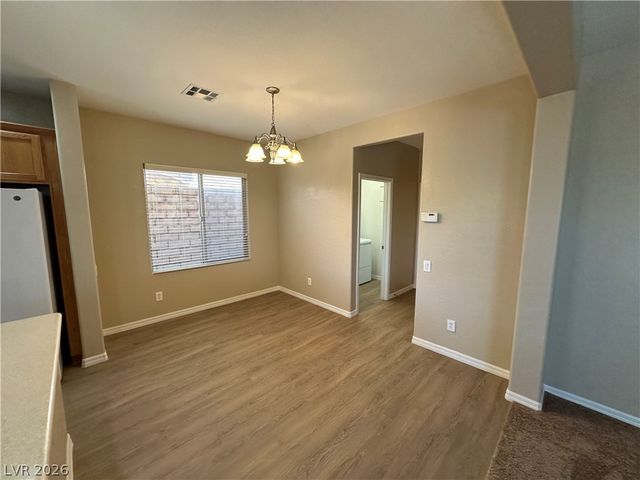 11905 Alava Avenue, Las Vegas, NV 89138