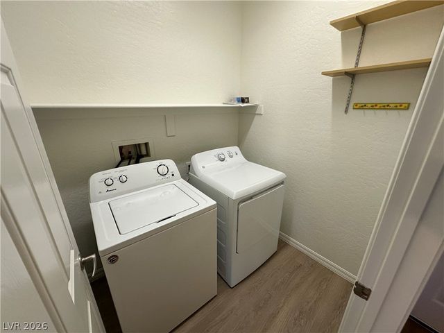 11905 Alava Avenue, Las Vegas, NV 89138