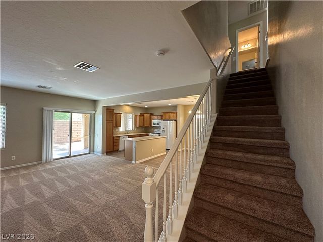 11905 Alava Avenue, Las Vegas, NV 89138