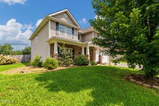905 Denvers Lane, Piney Flats, TN 37686