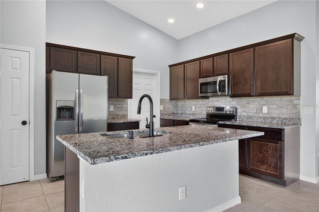 4238 NW 34TH LANE, Cape Coral, FL 33993