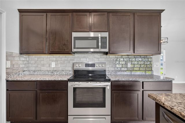 4238 NW 34TH LANE, Cape Coral, FL 33993