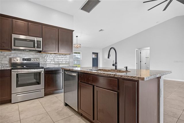 4238 NW 34TH LANE, Cape Coral, FL 33993