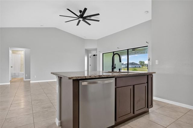 4238 NW 34TH LANE, Cape Coral, FL 33993