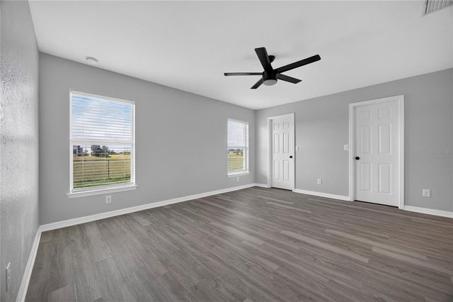 4238 NW 34TH LANE, Cape Coral, FL 33993