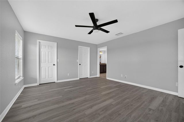 4238 NW 34TH LANE, Cape Coral, FL 33993