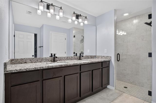 4238 NW 34TH LANE, Cape Coral, FL 33993