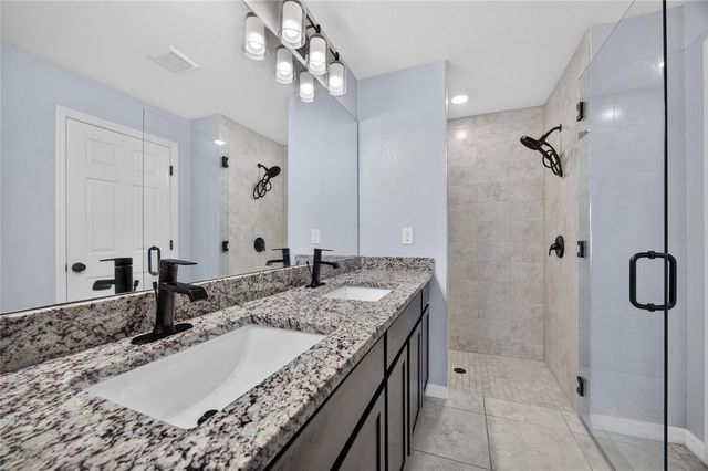 4238 NW 34TH LANE, Cape Coral, FL 33993
