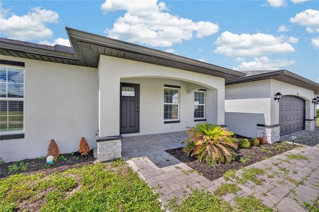 4238 NW 34TH LANE, Cape Coral, FL 33993