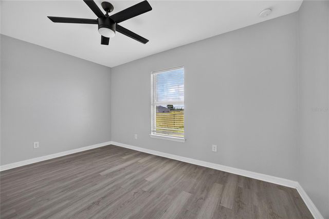 4238 NW 34TH LANE, Cape Coral, FL 33993
