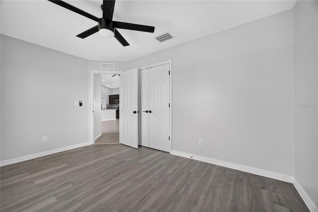 4238 NW 34TH LANE, Cape Coral, FL 33993
