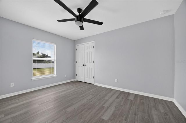 4238 NW 34TH LANE, Cape Coral, FL 33993