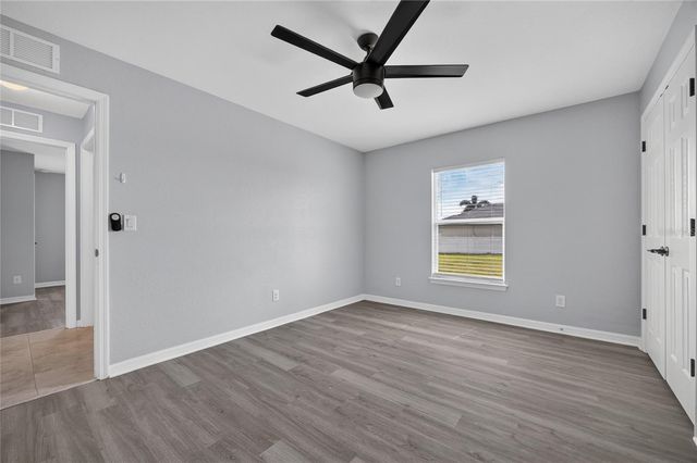 4238 NW 34TH LANE, Cape Coral, FL 33993