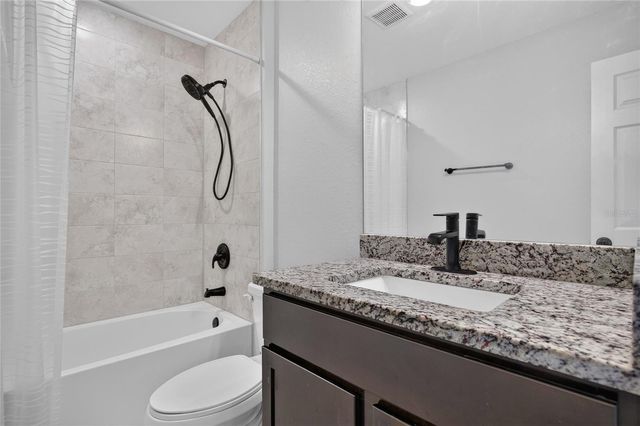 4238 NW 34TH LANE, Cape Coral, FL 33993