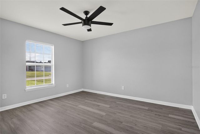 4238 NW 34TH LANE, Cape Coral, FL 33993