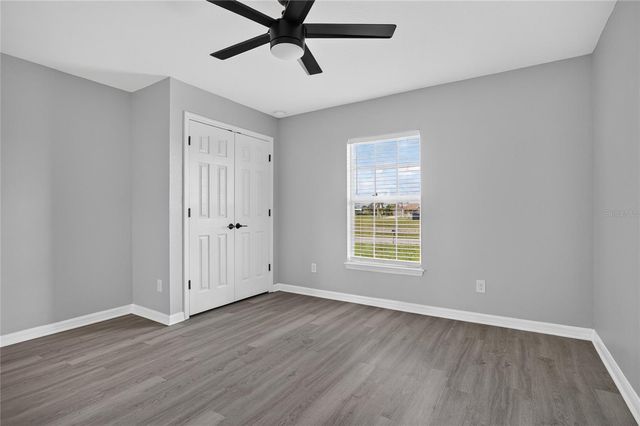 4238 NW 34TH LANE, Cape Coral, FL 33993