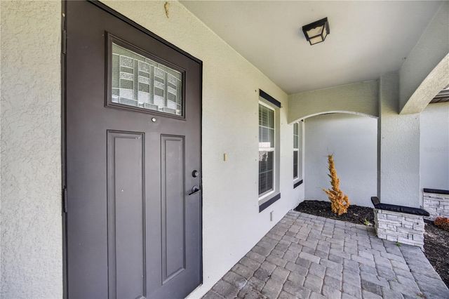 4238 NW 34TH LANE, Cape Coral, FL 33993