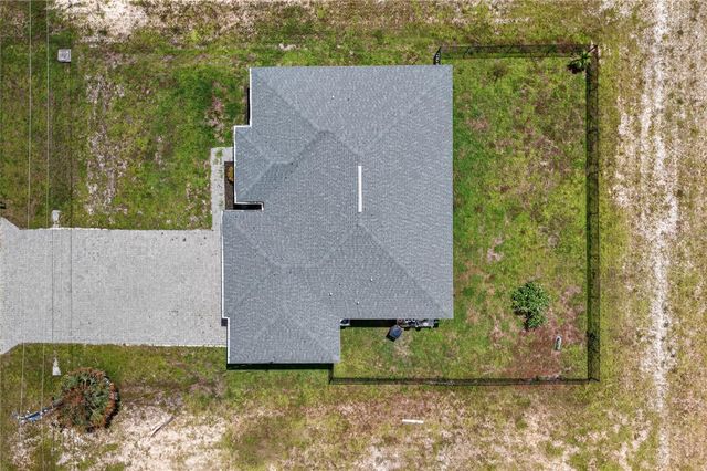 4238 NW 34TH LANE, Cape Coral, FL 33993