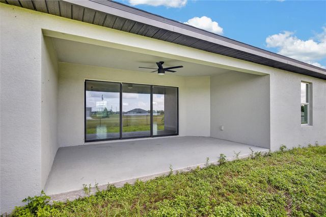 4238 NW 34TH LANE, Cape Coral, FL 33993