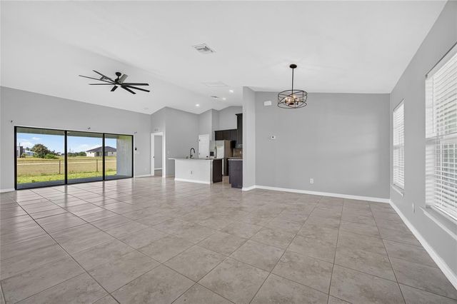 4238 NW 34TH LANE, Cape Coral, FL 33993